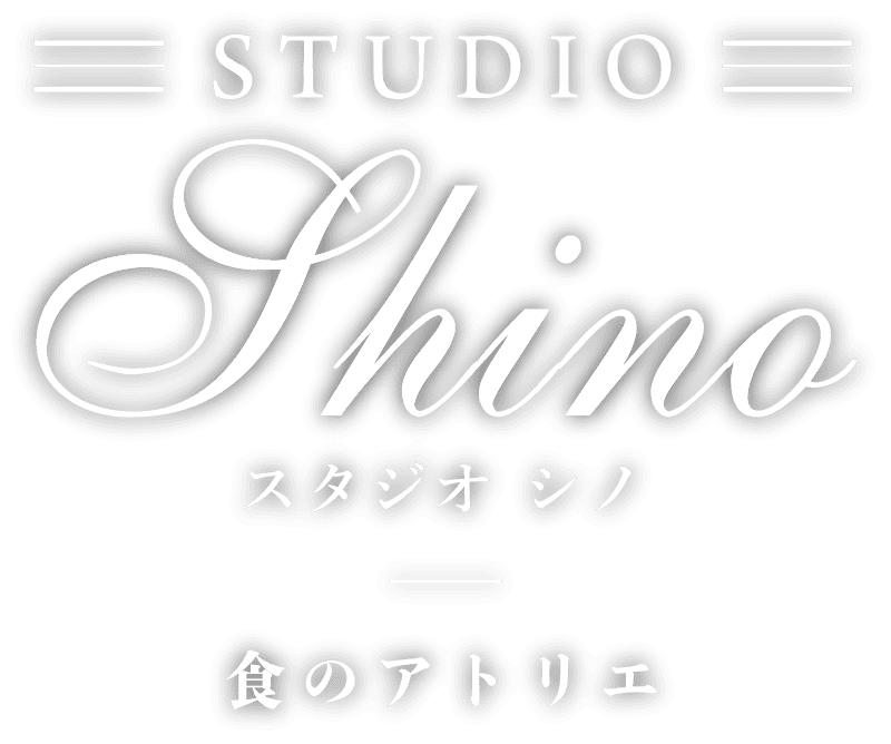 Studio Shino スタジオ シノ