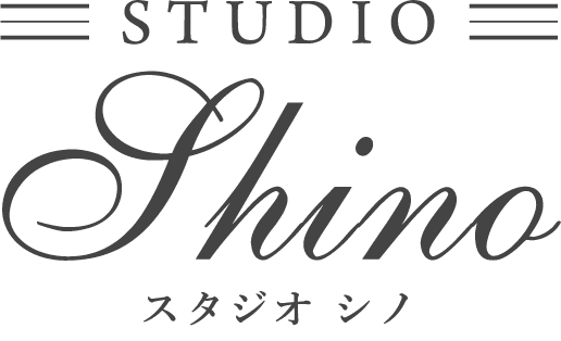 Studio Shino