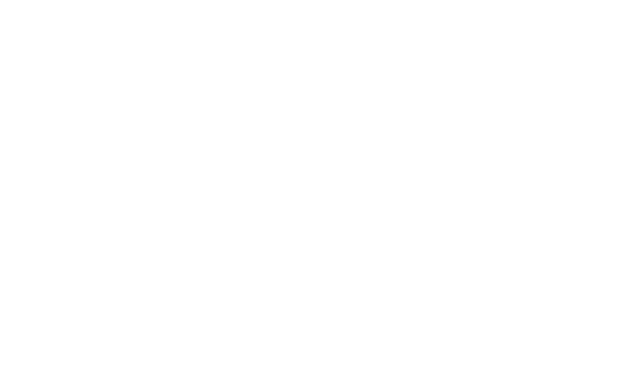Studio Shino